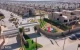 كمبوند ذا كراون بالم هيلز أكتوبر The Crown Palm Hills